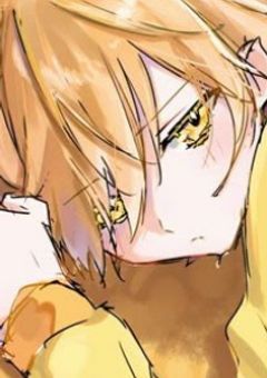 #　彼氏に浮気された時の対処法　. 【 🍤 】