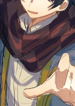 激ムズ 乙女ゲーム の ヒロイン に 転生しました　.