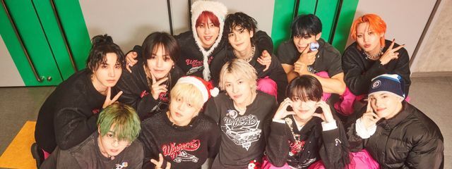 よなり💚🥂さんの壁紙画像