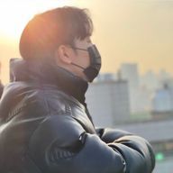 よなり💚🥂さんのアイコン画像