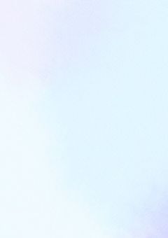 【 配 信 部 屋 】ෆ ~ イタズラ好きな天使チャン ~ ෆ