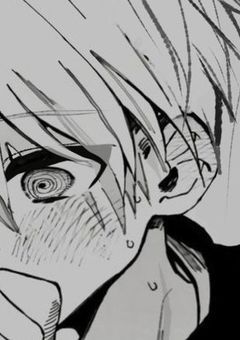 sxxn.翠右 超短編集