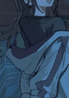 閉ざされた病棟の中で僕たちは＿＿。