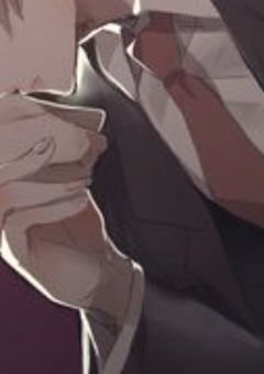 貴方に一生の誓いと忠誠を