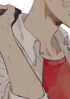 リーダー元ヤンでした?!