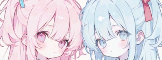 音泡🎧🫧🎀 # 受験生すぎて滅さんの壁紙画像