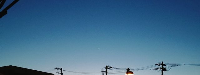 音泡🎧🫧‪🎀さんの壁紙画像