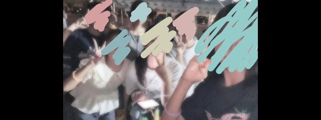 音泡🎧🫧‪🎀#1207さんの壁紙画像