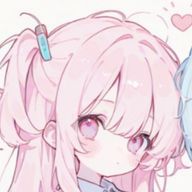 音泡🎧🫧‪🎀 # 受験生すぎて滅さんのアイコン画像