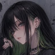 音泡🎧🫧🎀#1207さんのアイコン画像