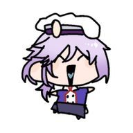 人現。@契約事務所募集〜さんのアイコン画像