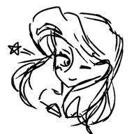 人現。@契約事務所募集〜さんのアイコン画像