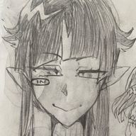 人現。さんのアイコン画像
