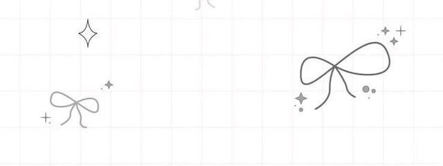 ็ฌ ่ฏ ๏ผฟ ๐ง๐ซงใใใฎๅฃ็ด็ปๅ
