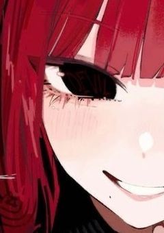 .⋆𝜗𝜚 価 格は 200 円 .