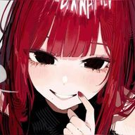 　｡ᐣさんのアイコン画像