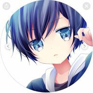 ゲーム大好きつぶまめさんのアイコン画像