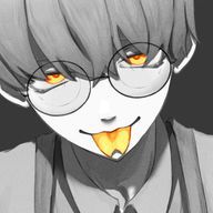 一死報国さんのアイコン画像