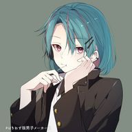 ミント#トリプル推しさんのアイコン画像