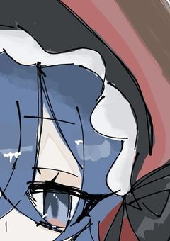 さめのイラスト部屋