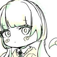 澪花＠しまうじさんのアイコン画像
