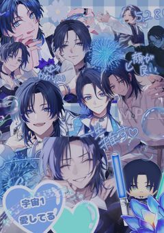 私 が 生 き る 理 由 く れ て あ り が と う ．