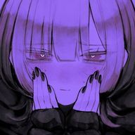   星城  ︎ ︎💫  さんのアイコン画像