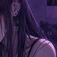   星城  ︎ ︎💫  さんのアイコン画像