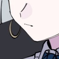 夢見物語さんのアイコン画像