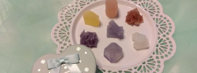 叉夜さんの壁紙画像