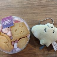 叉夜さんのアイコン画像