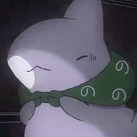  る い さんのアイコン画像