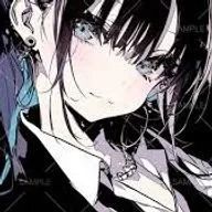 蒼さんのアイコン画像