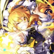 ひーちゃんさんのアイコン画像