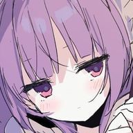 　　　leo ＠ 無差別さんのアイコン画像