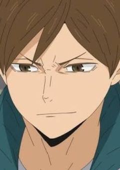 ニロの妹ダンサーだった件について