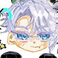 お餅君さんのアイコン画像