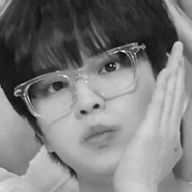 酢さんのアイコン画像