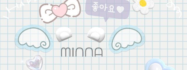 𝖬𝗂𝗇𝖺୨୧さんの壁紙画像