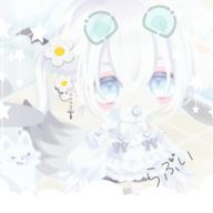𝖬𝗂𝗇𝖺୨୧さんのアイコン画像