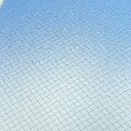 000さんのアイコン画像