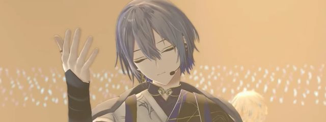 Saraさんの壁紙画像