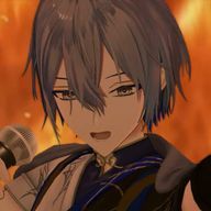 Saraさんのアイコン画像