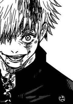 術式を使ってハグを拒んでくる彼氏と別れたい