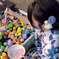  夕星 ✩.*˚さんのアイコン画像