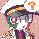 イタ王