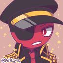 ナチス・ドイツ