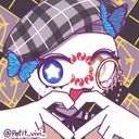 莉螺