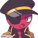 ナチス・ドイツ