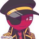 ナチス・ドイツ